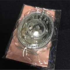 ジル スチュアート コンパクトミラーのサムネイル