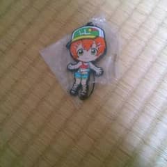 ラブライブのラバストのサムネイル