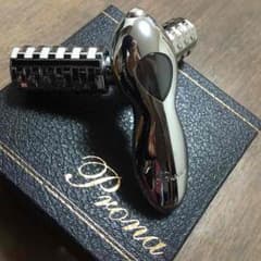 プローナ美顔器のサムネイル
