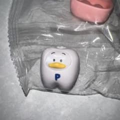 ガチャガチャのサムネイル