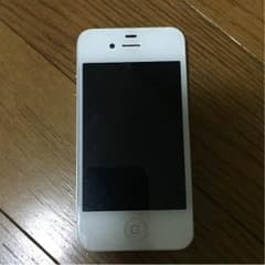 iPhone4sのサムネイル