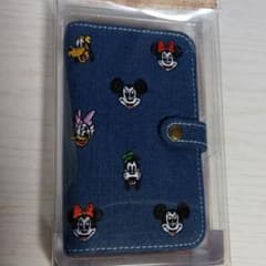 ★★きりんさん専用のサムネイル