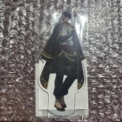 桃源暗鬼 無陀野 無人 アクリルスタンドアラビアンナイトのサムネイル