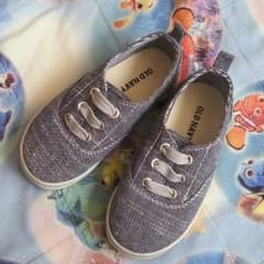 OLD NAVYスリッポン(15cm)のサムネイル