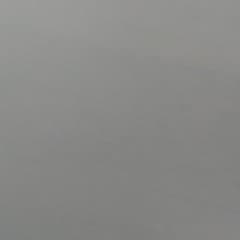 夢の小様負担のサムネイル