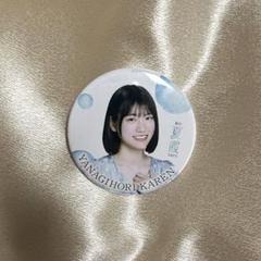 僕青 僕が見たかった青空 チンタイガー 夏霞 柳堀花怜 僕青 僕が見たかった青空 チンタイガー 夏霞 柳堀花怜 💐