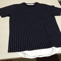 専用★のサムネイル