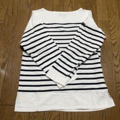 SAINT JAMESのサムネイル