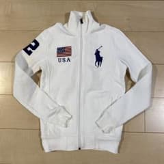 TOKUMEI様専用　　ポロラルフローレンのサムネイル