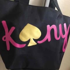 アッキー様専用です(*^_^*)のサムネイル