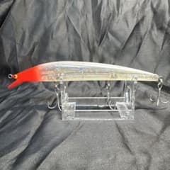 タックルハウス　M168のサムネイル