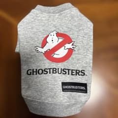 ペット用服のサムネイル