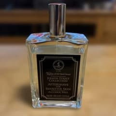 Taylor Jermyn Street Aftershave 100mlのサムネイル