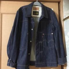 ran-ran-ran様専用   リーバイス   お値引きしますよ〜のサムネイル