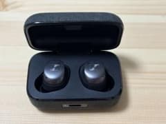 Sennheiser Momentum True Wireless 4のサムネイル
