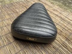 K&H CT125 ハンターカブ シートのサムネイル