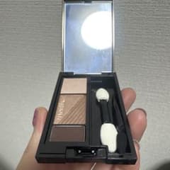 MAQuillAGE ドラマティックムードアイズ 352のサムネイル