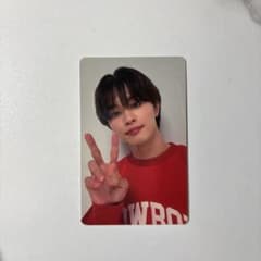 ⭐️最終お値下げ⭐️ 超特急　タクヤ　キラリ　トレカコレクトブック 最終お値下げ】超特急 タクヤ 2024年4月 キラリスクラッチ トレカ