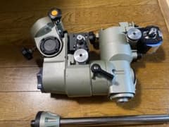 ビクセンGP赤道儀onstep品のサムネイル