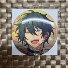 m58168308962_1.jpg?1710503921