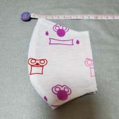 A様専用のサムネイル