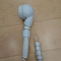3Dearthshower　3Dアースシャワーのサムネイル