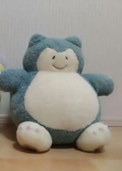 はっぱ　ポケセン限定 カビゴン レポートかいてね えちがわのりゆき はっぱ様専用 ポケセン限定 カビゴン レポートかいてね えちがわ