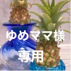夏用エアリズムのサムネイル