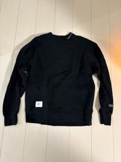 ROOT CO. ルートコースウェットのサムネイル
