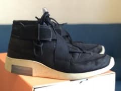 【井上哲人様 専用】NINE AIR/FEAR OF GOD 1のサムネイル