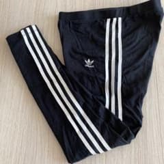adidas トラックパンツのサムネイル