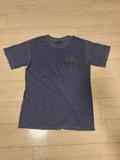 Ron Jon Surf Shop Tシャツのサムネイル