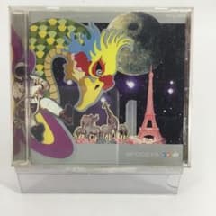 洋楽CD Spoozys ce-III 【帯付き】 SCDS - メルカリ