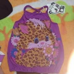 新品ですのサムネイル