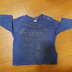ピロユキ様　専用のサムネイル