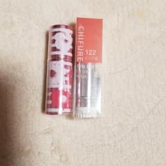 まゆり様専用出品のサムネイル