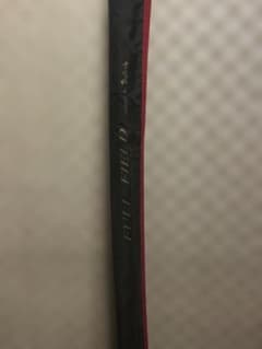 Daiwa FULL FIELD PROSECTION 27-400 - メルカリ