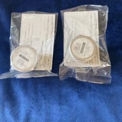 オルビス エンリッチクリーム 50g 2個セットのサムネイル