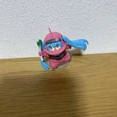 初音ミク ガンダムのサムネイル