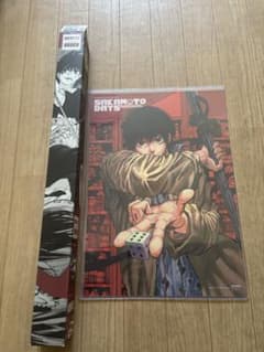サカモトデイズ ポスター2点セット - メルカリ