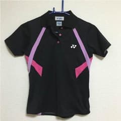 ヨネックス Tシャツのサムネイル