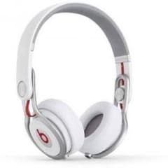 beats mixr 白 ✳︎難あり要確認のサムネイル