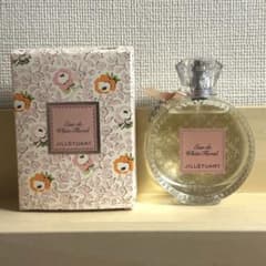ジルスチュアート リラックス オード ホワイトフローラル 50ml - メルカリ