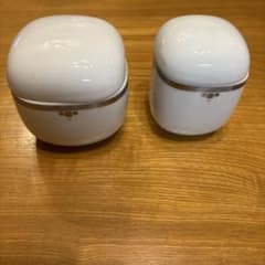 ローゼンタール（Rosenthal）のサムネイル