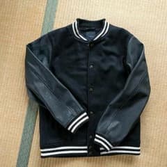 レイジブルー　スタジャンのサムネイル