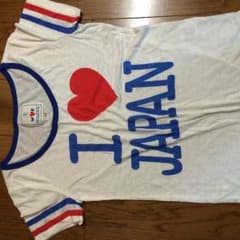 w❤️cのサムネイル