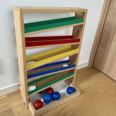 m58178538732_1.jpg?1695624608