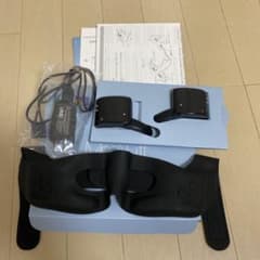 YA−MAN EPE-10BBのサムネイル