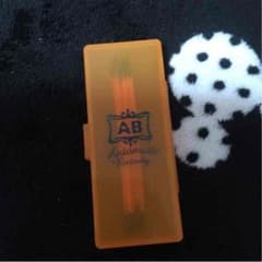 ROYさん専用 ABファイバーのサムネイル