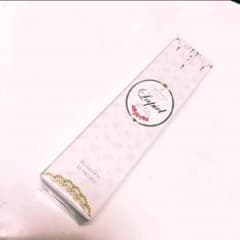 【新品】ラピエルのサムネイル